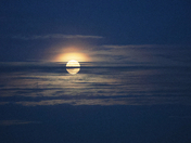 Full Moon