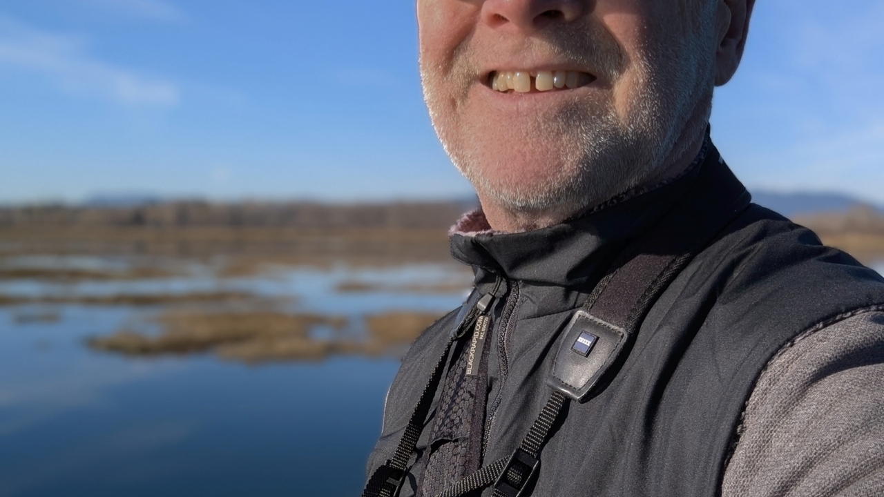 2026_Cow-Estuary_gravatar 1