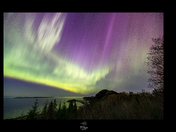 When legends are created