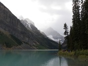 Lake Louise