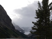 Lake Louise