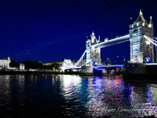 Tower Bridge 