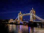 Tower Bridge 