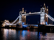 Tower Bridge 