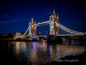 Tower Bridge 