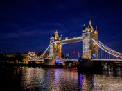 Tower Bridge 