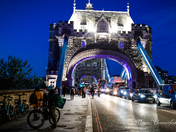 Tower Bridge 