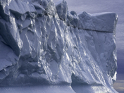 Iceberg Texture