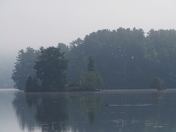 … with a dash of action