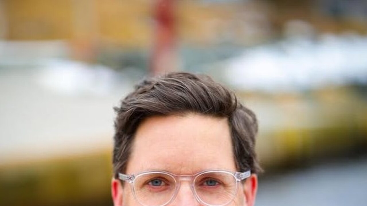 634070685_1277399297793567_6882693345286816064_n