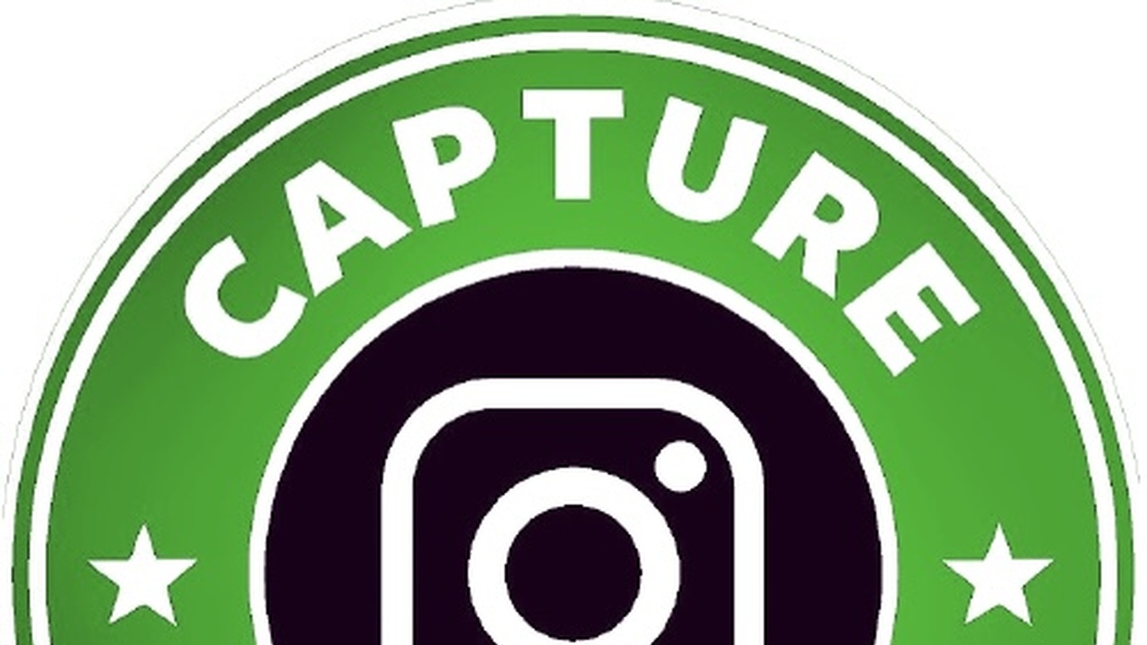 3A435300-BEB9-463B-B9E2-ECB36029ED36-removebg-preview