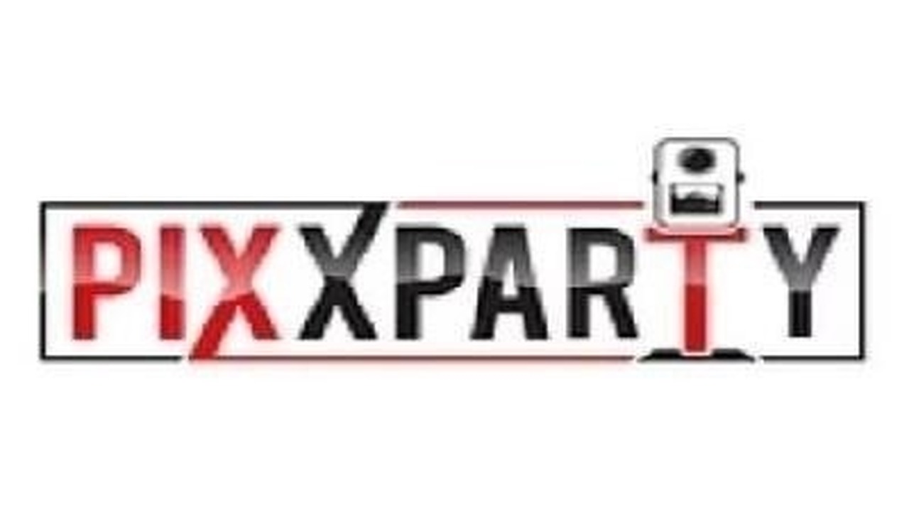 Imgi_51_imgi_16_WDedn95XmX9gvdVAtLXh_27_f737d240536a7eab49c8c157ee2abdb9_avatar_full