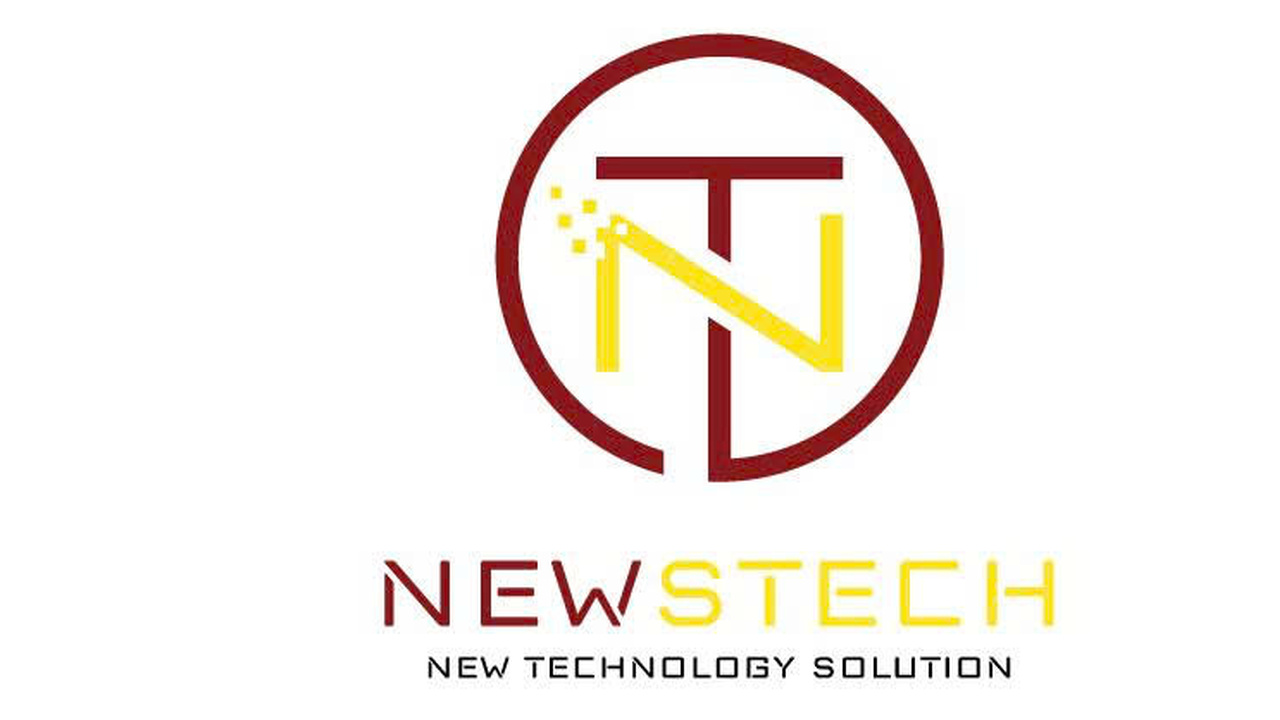 Z7655329443972_7a2809b4ae27e665663ea7c8d6b0a821