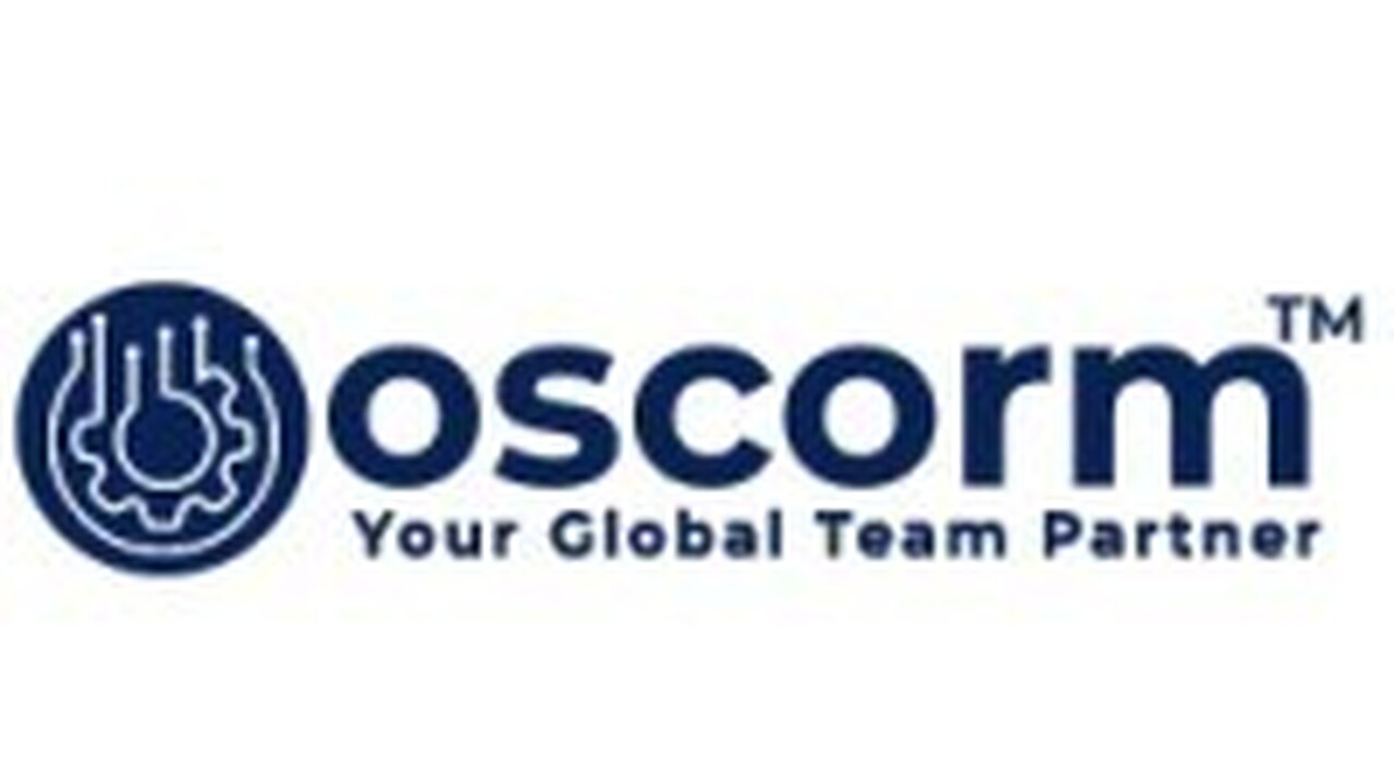 Blockchain Development Services