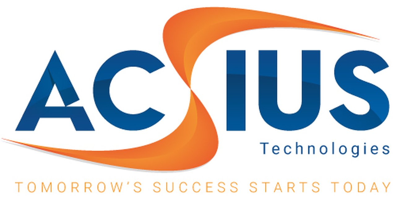 Acsius-logo