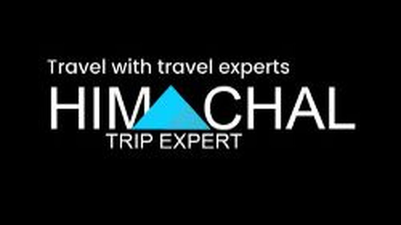 Imresizer-himachal_imresizer