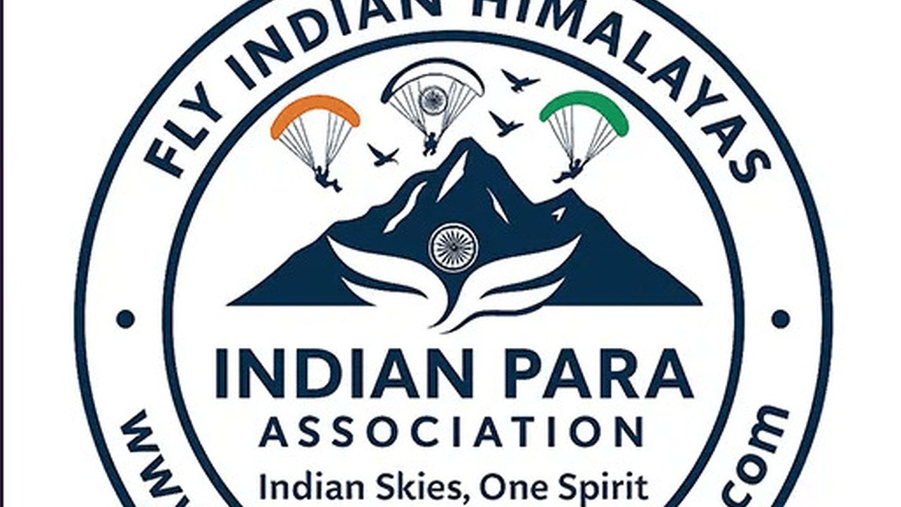 Screenshot 2026-03-16 120012