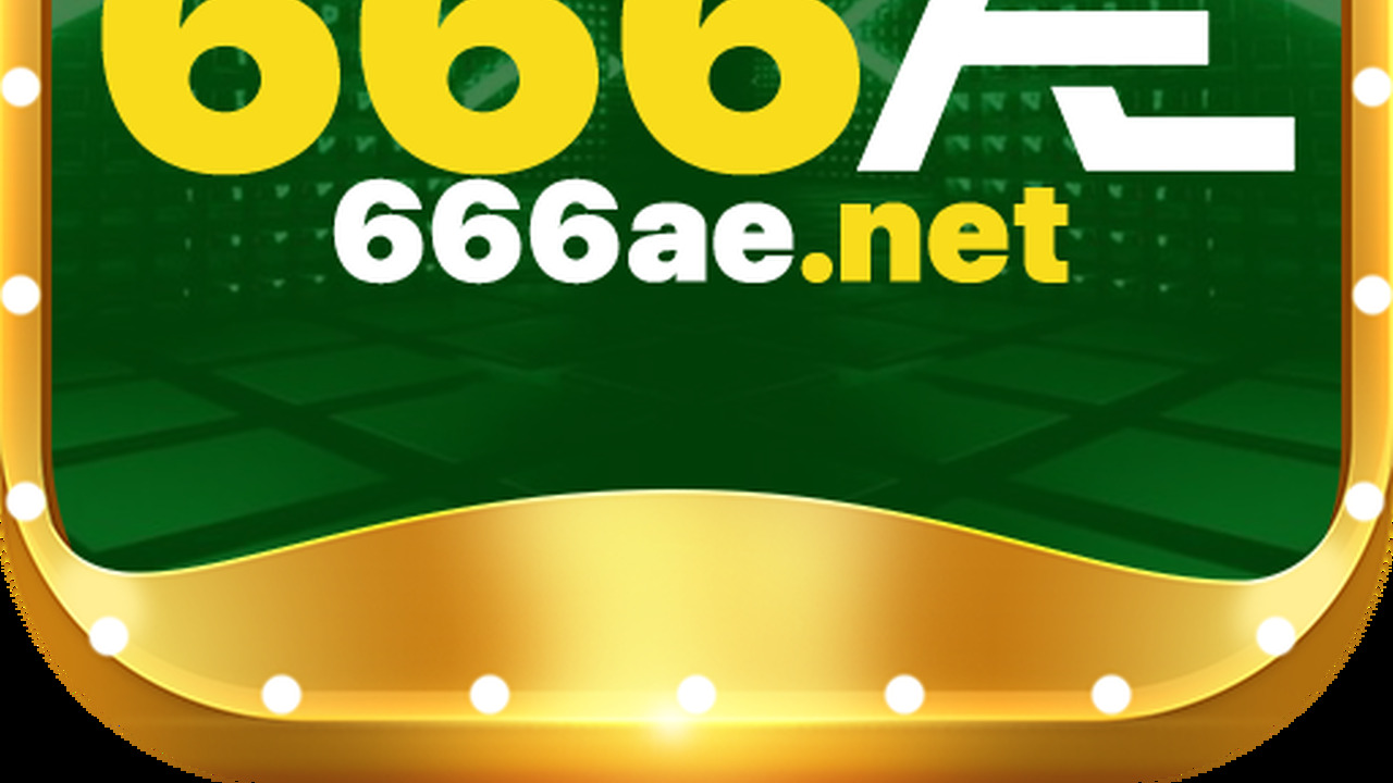 Favicon-666ae.net_
