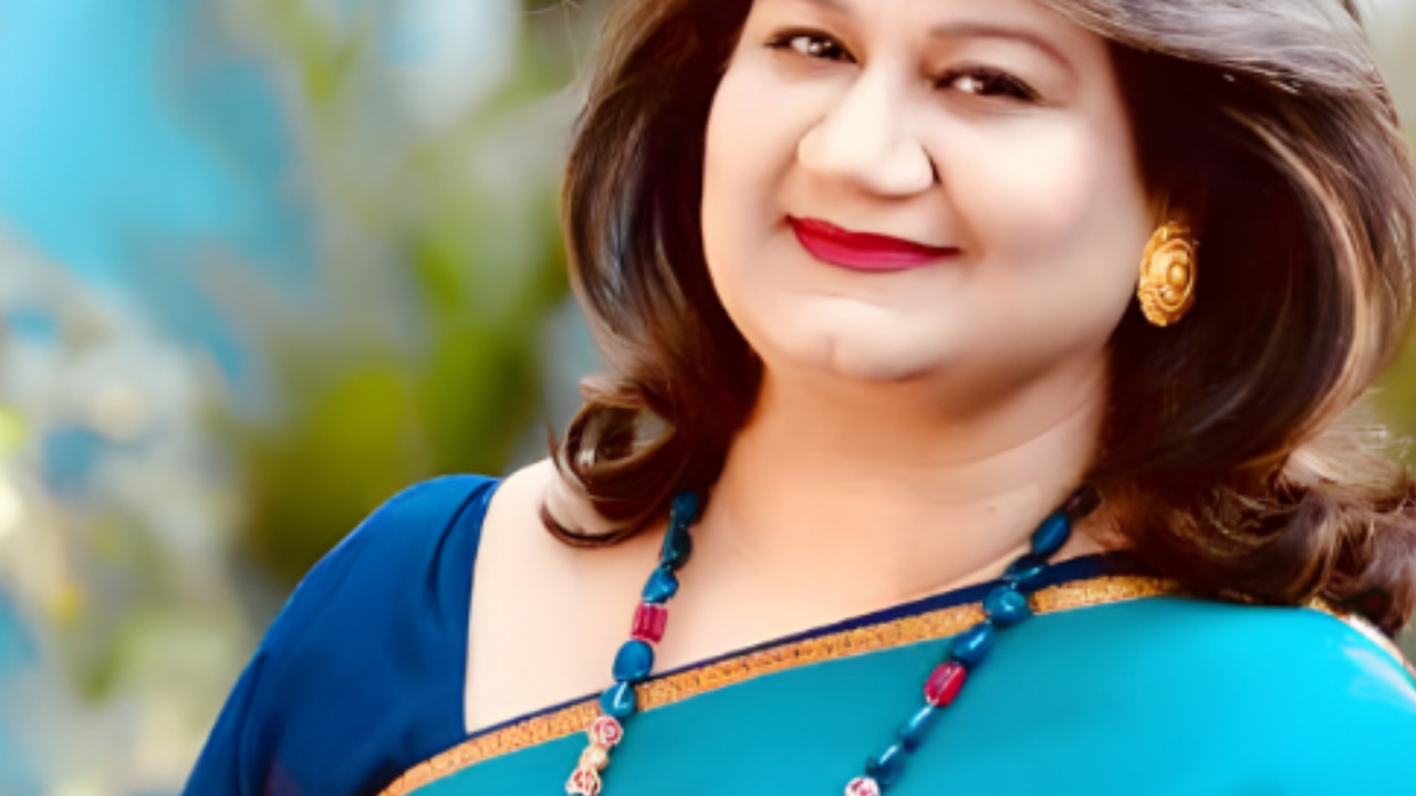 Spiritual Consultation & Healing Services 