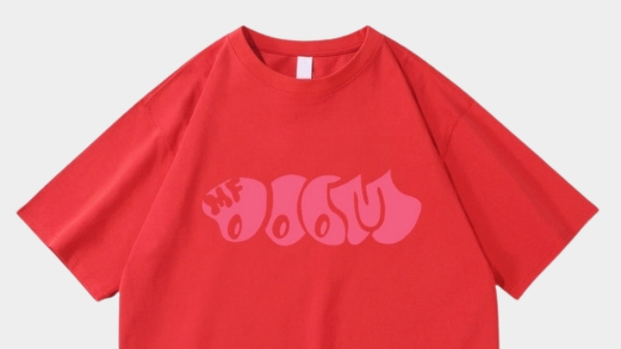 Mf-Doom-Madrigal-Madvillain-Mens-Double-Sided-Graphic-Royal-Blue-T-Shirt-4