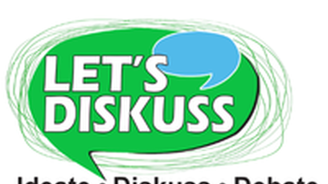LetsDiskuss (12)