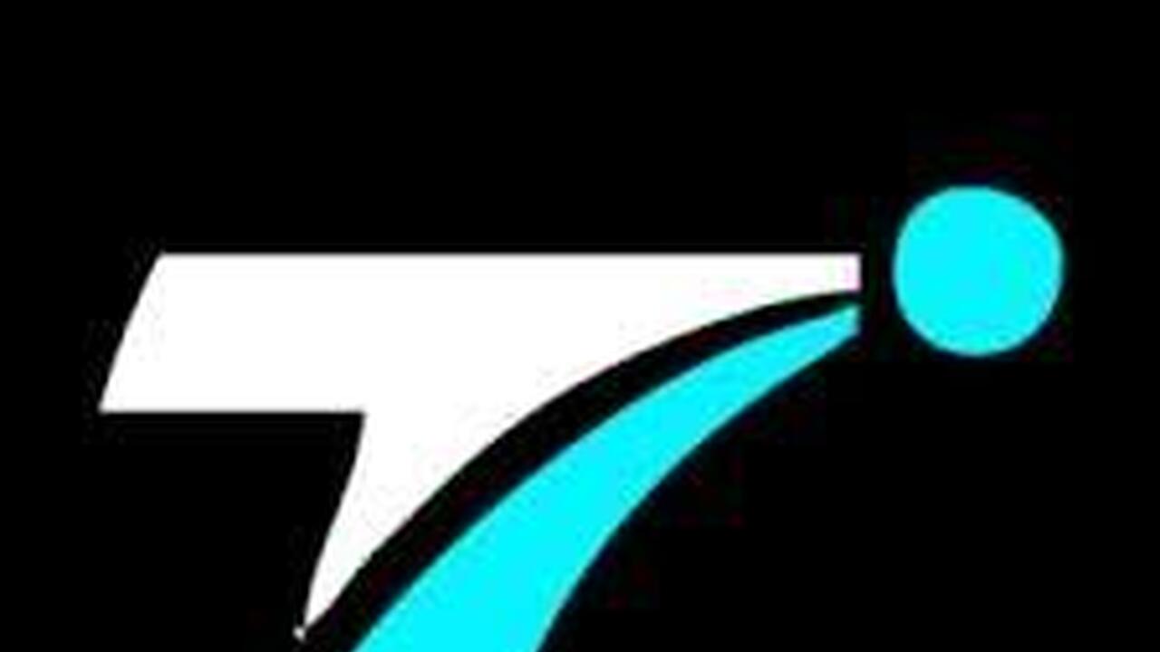 Tiranga Game: Complete Guide to India’s Trending Online Gaming 