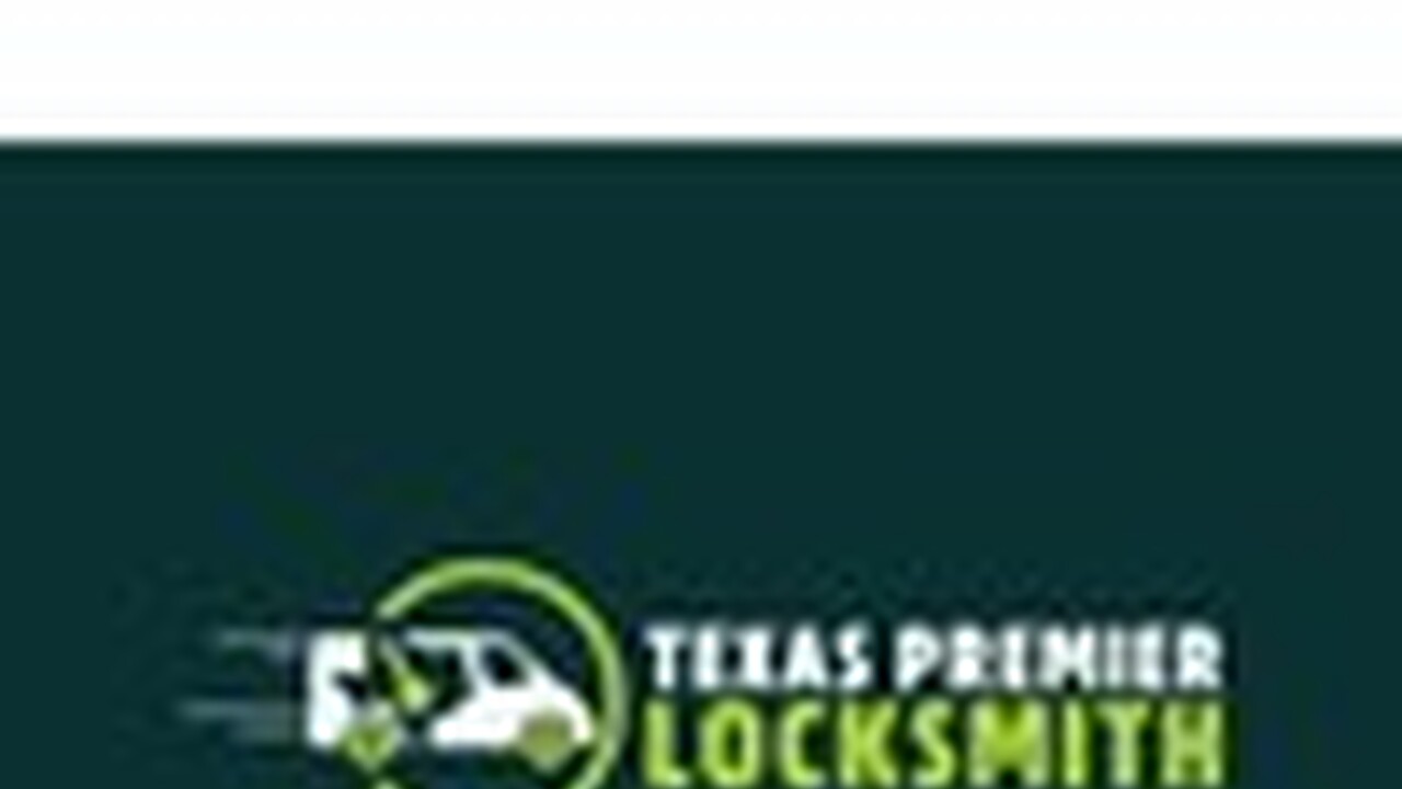 Locksmith in Dallas Texas: Your Go-To Solution for Fast and Reliable Security Services