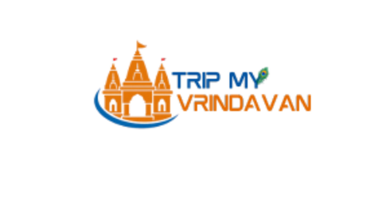 Tripmyvrindavan.com