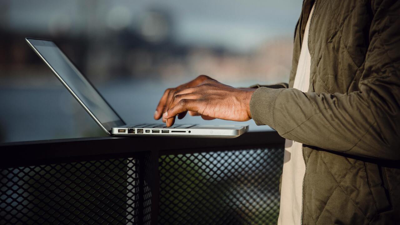 Strategies for Identifying System-Level Barriers to Effective Healthcare Delivery