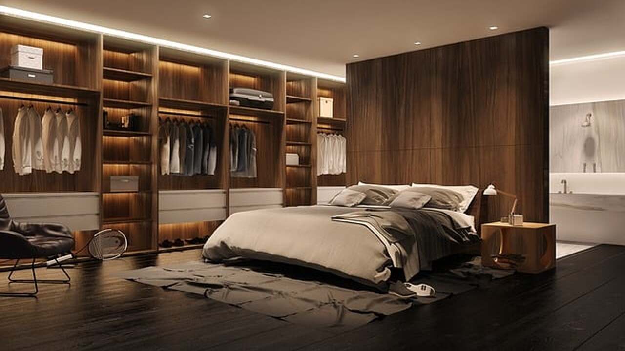 Fredericomeyer-bedroom-1966383_640