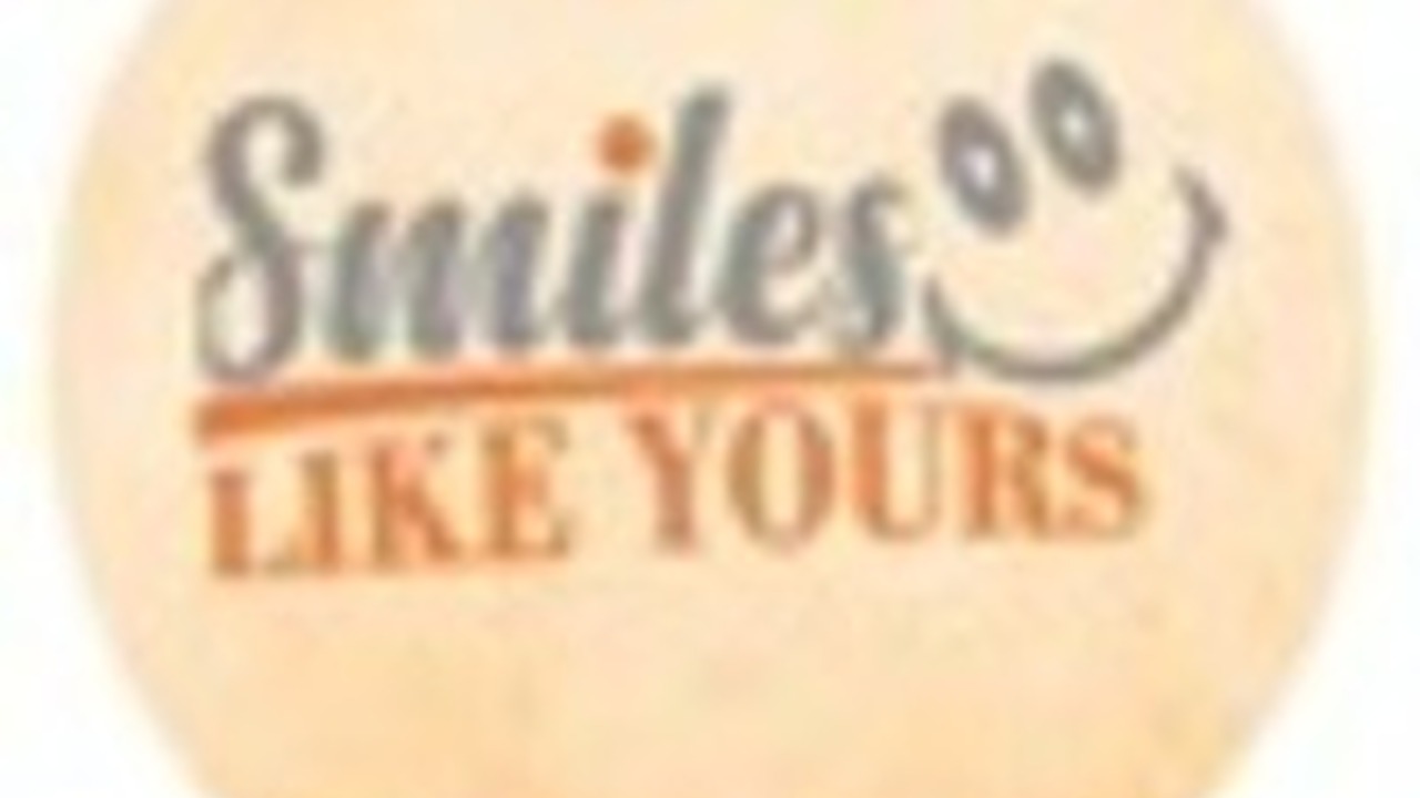 405184948_842573547870083_4675000902709865660_n (2) (1) (1) (1)