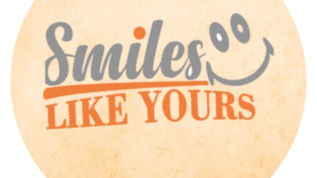 405184948_842573547870083_4675000902709865660_n (2)