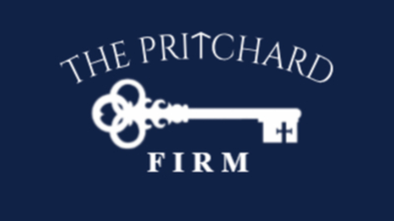 Pritchardfirm