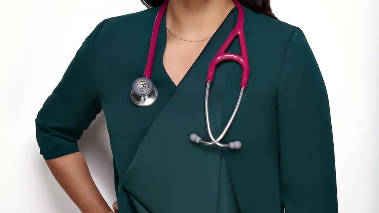 Rheumatologist Houston