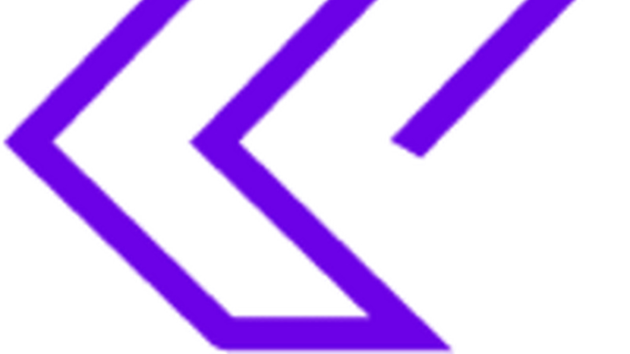 Pay at Closing vs Traditional Real Estate Lead Generation