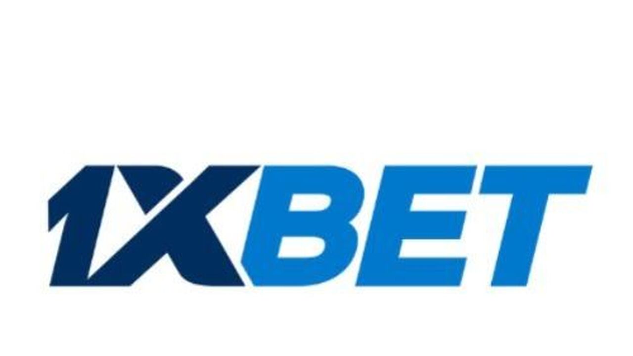 WhatsApp Image 2026-04-01 At 07.45.21