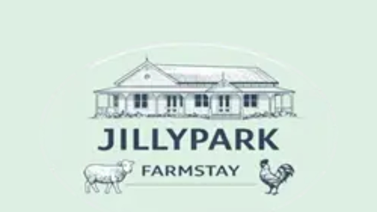 Aditya Info Post (27)