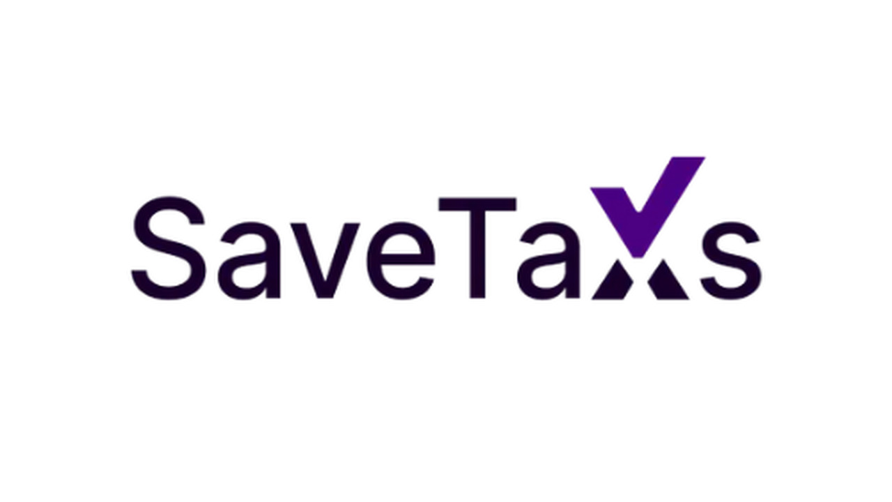 Capital Gains Tax Calculator Tool