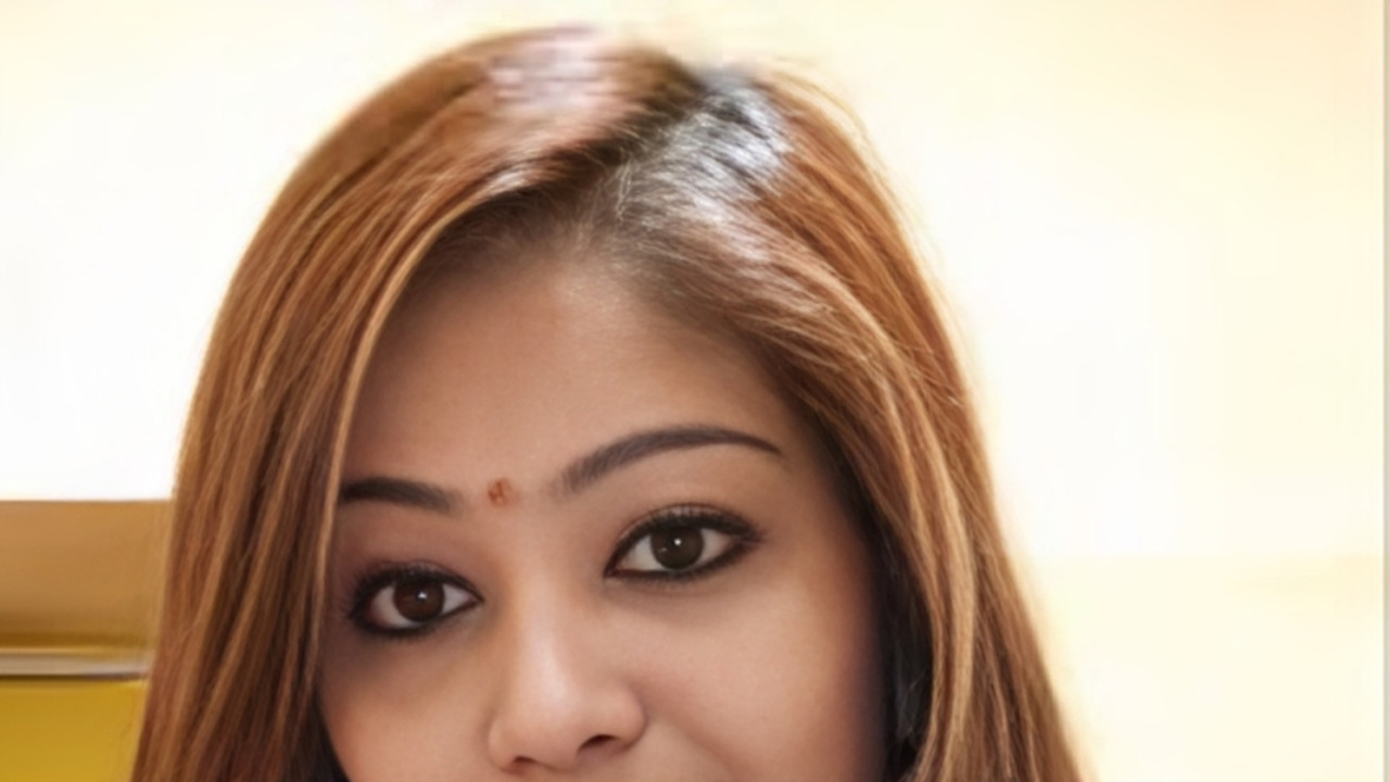 Facebook Author Image