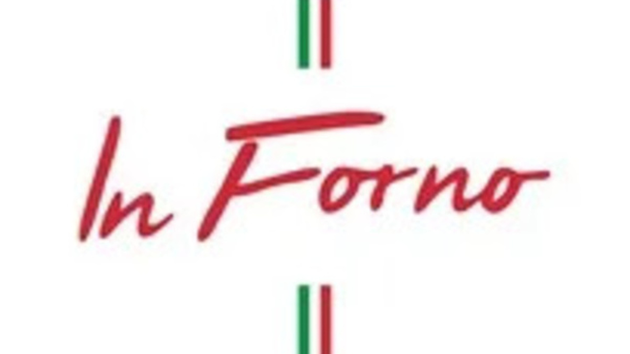 06151133-b74d-4bad-aeb7-cdf5b3cc99c7.jpg.bv (1)