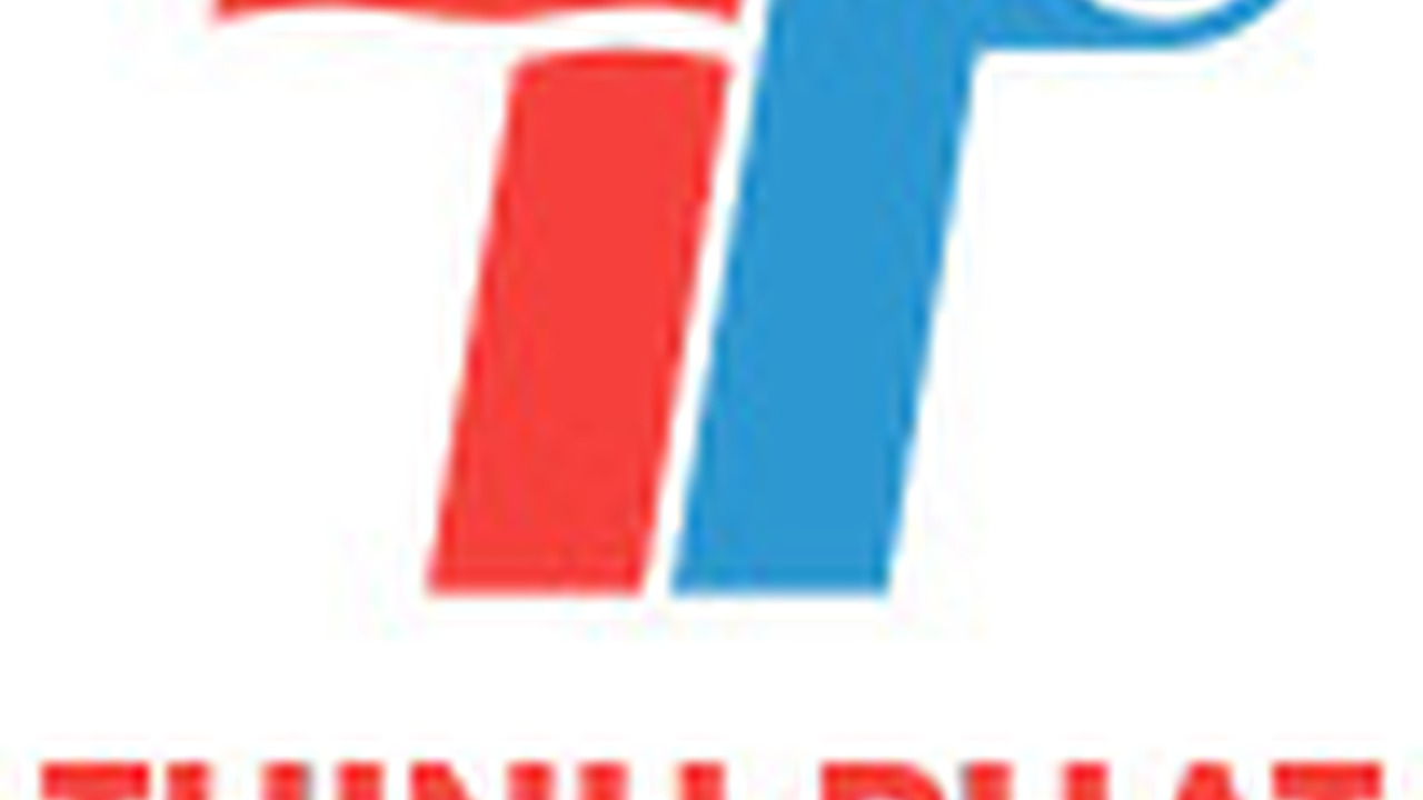 Logo_panel_thinh_phat