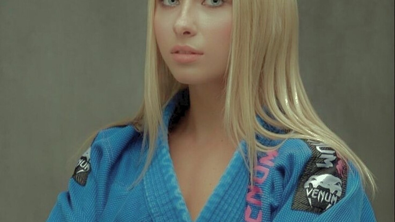 Fd8cceff-89db-4acf-9fa2-fa342ceba41e