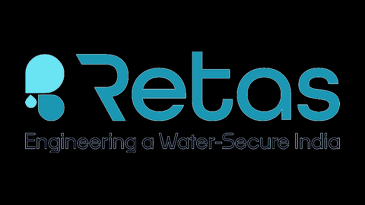 Best Modular Rainwater Harvesting Company in India