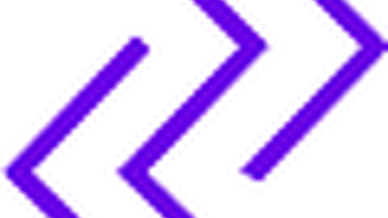 How AI AEO is Shaping the Future of Real Estate Search