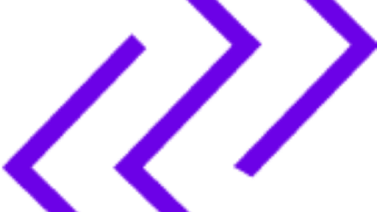 How Real Estate Referral Networks Boost Agent Success