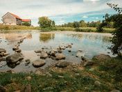 Bentinck Centennial Park