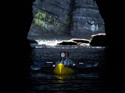 The Wonder of it All