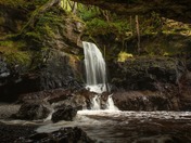 Beautiful Vancouver Island