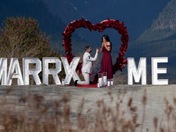 The proposal in the wild.