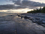 Manitoulin Island, Ontario